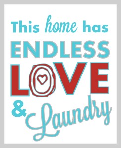 Endless-Love-and-Laundry-free-printable-via-A-Pop-of-Pretty